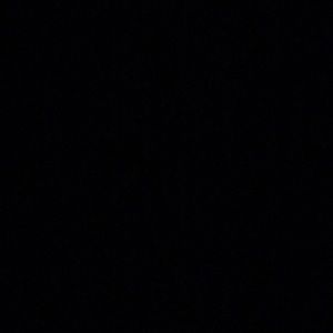 Meet your Posher, Hope